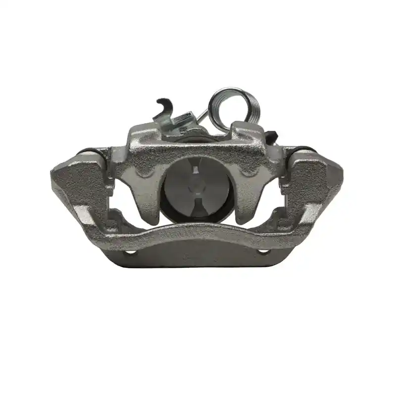 DFC-331-54646 - Disc Brake Caliper | Dynamic Friction Company Viral