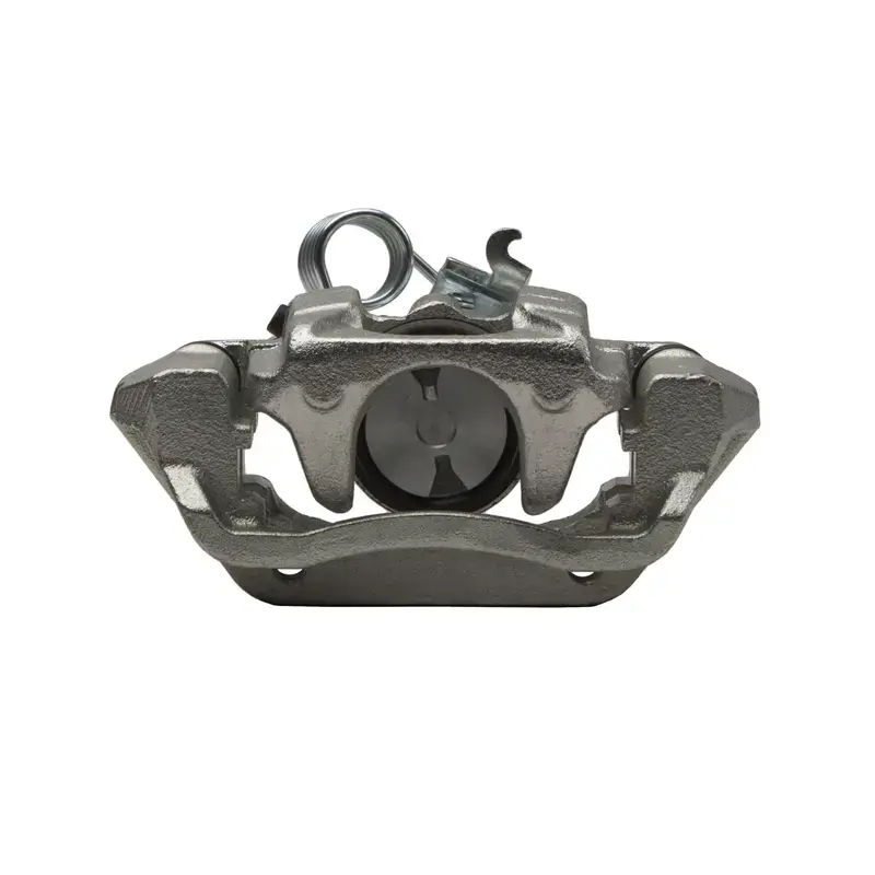 Instant Buy DFC-331-54647 - Disc Brake Caliper | Dynamic Friction Company