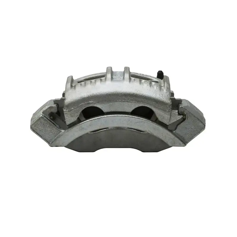 DFC-331-54192 - Disc Brake Caliper | Dynamic Friction Company Brand New