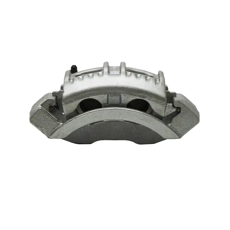 DFC-331-54193 - Disc Brake Caliper | Dynamic Friction Company Latest