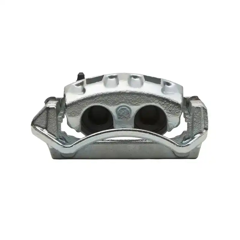 New Release DFC-331-54203 - Disc Brake Caliper | Dynamic Friction Company