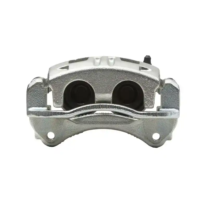 DFC-331-54204 - Disc Brake Caliper | Dynamic Friction Company Same Day Shipping