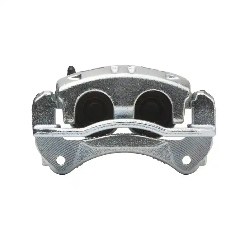 DFC-331-54205 - Disc Brake Caliper | Dynamic Friction Company Order Now
