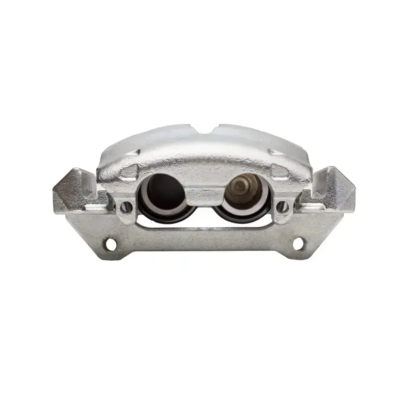 DFC-331-54206 - Disc Brake Caliper | Dynamic Friction Company Luxury