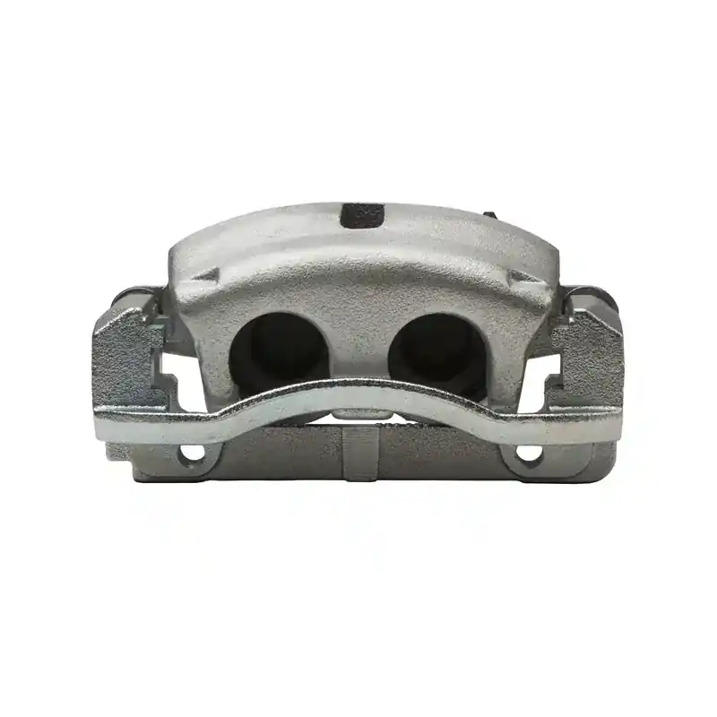 DFC-331-54210 - Disc Brake Caliper | Dynamic Friction Company Hassle-Free Returns