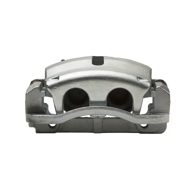 Luxury DFC-331-54211 - Disc Brake Caliper | Dynamic Friction Company