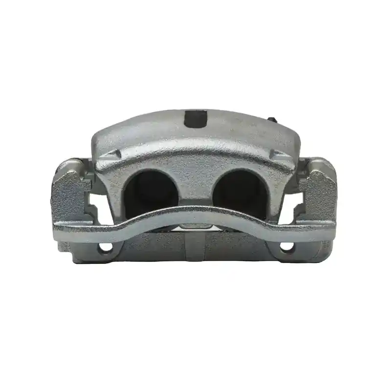 DFC-331-54224 - Disc Brake Caliper | Dynamic Friction Company Don’t Miss Out