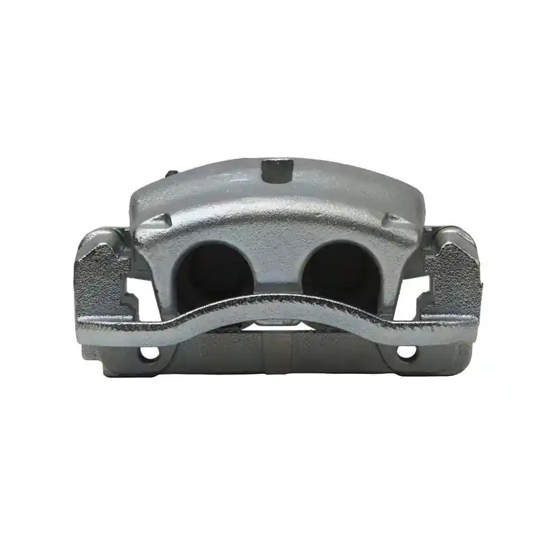 DFC-331-54225 - Disc Brake Caliper | Dynamic Friction Company Bulk Order