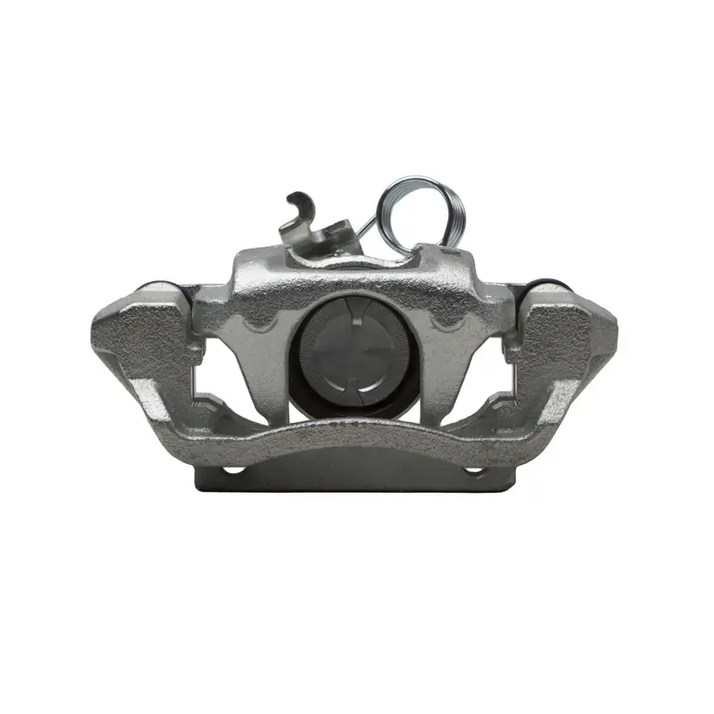 Direct From Manufacturer DFC-331-54650 - Disc Brake Caliper | Dynamic Friction Company
