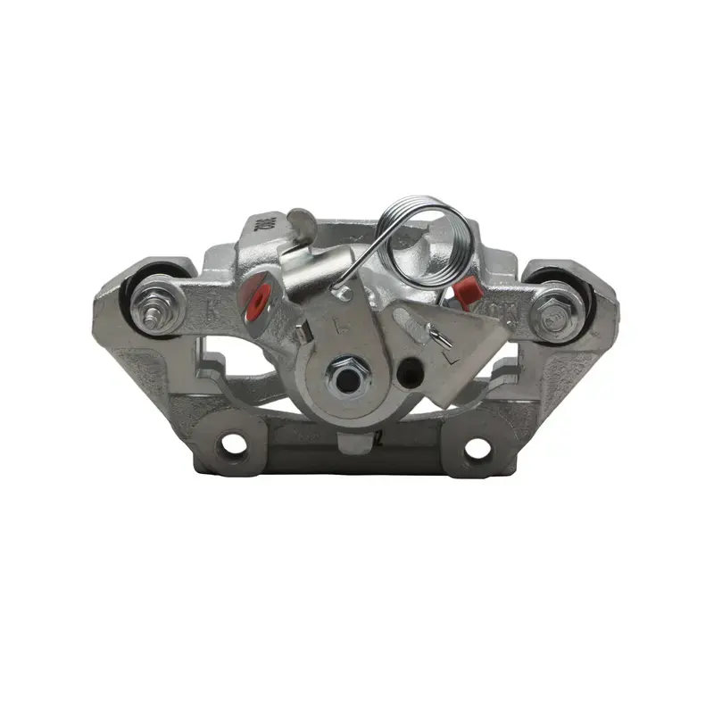 DFC-331-54651 - Disc Brake Caliper | Dynamic Friction Company Free Returns