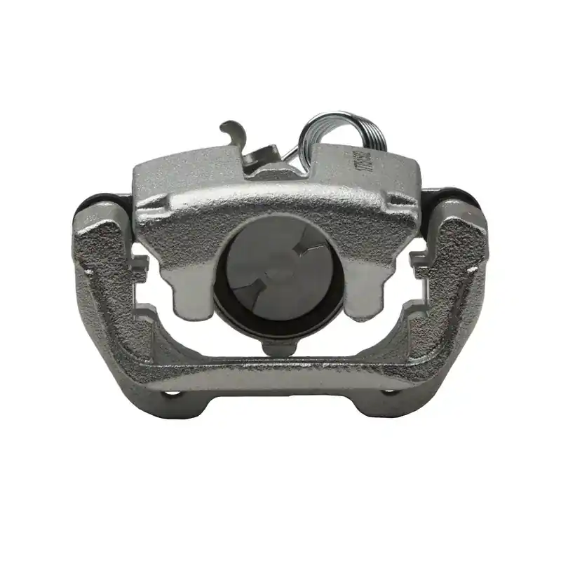 DFC-331-54652 - Disc Brake Caliper | Dynamic Friction Company Budget