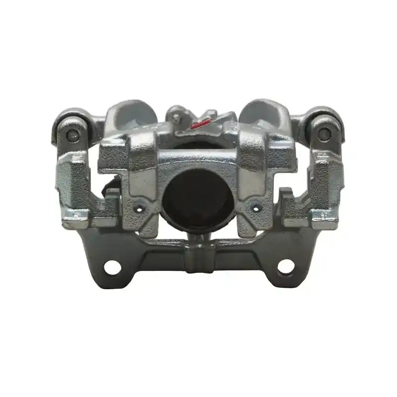 New Arrival DFC-331-54656 - Disc Brake Caliper | Dynamic Friction Company