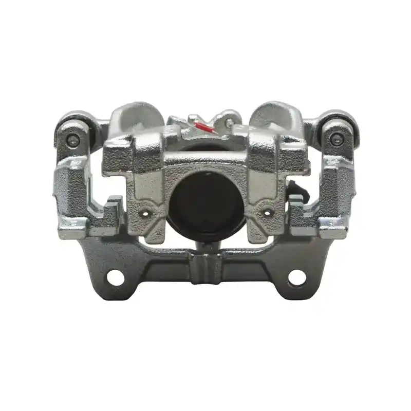 DFC-331-54657 - Disc Brake Caliper | Dynamic Friction Company Original