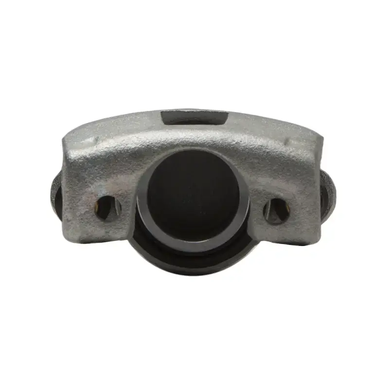 Secure Checkout DFC-331-54679 - Disc Brake Caliper | Dynamic Friction Company