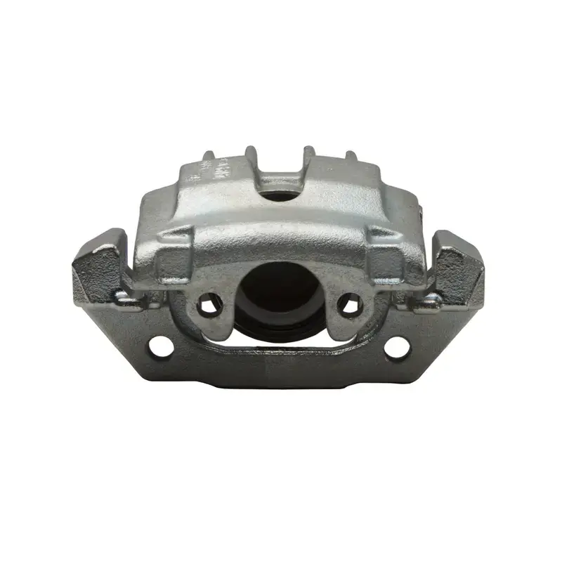 Same Day Shipping DFC-331-54689 - Disc Brake Caliper | Dynamic Friction Company