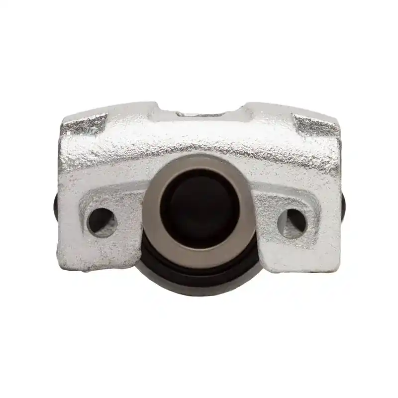 Top Pick DFC-331-54690 - Disc Brake Caliper | Dynamic Friction Company