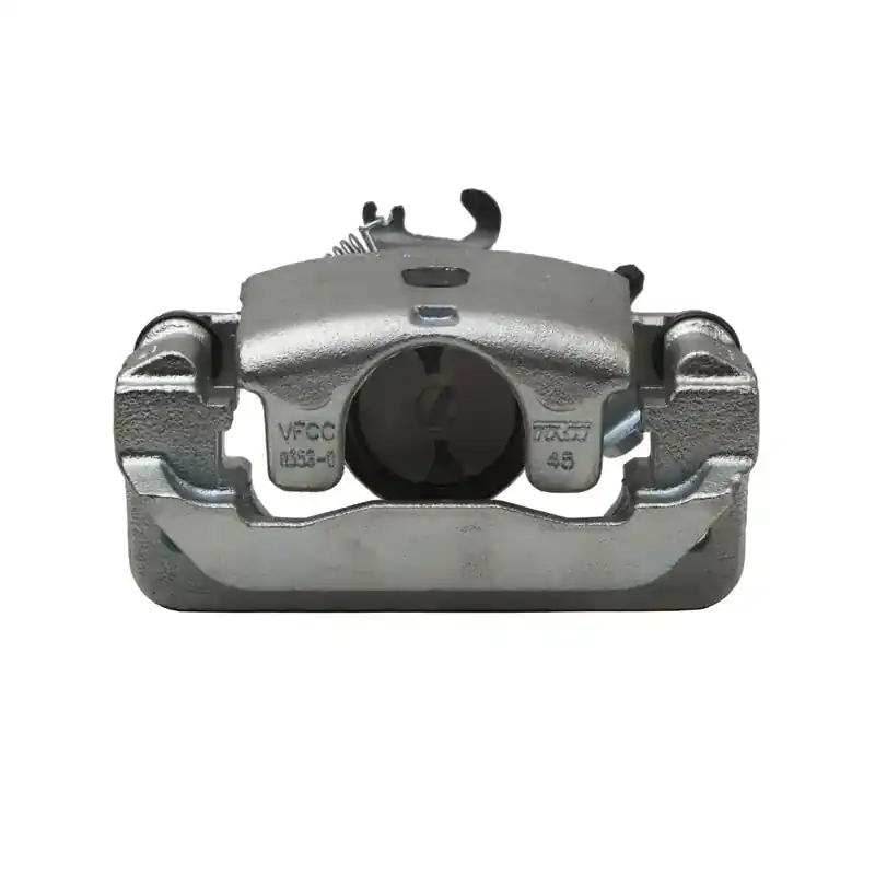 Trusted Brand DFC-331-54692 - Disc Brake Caliper | Dynamic Friction Company