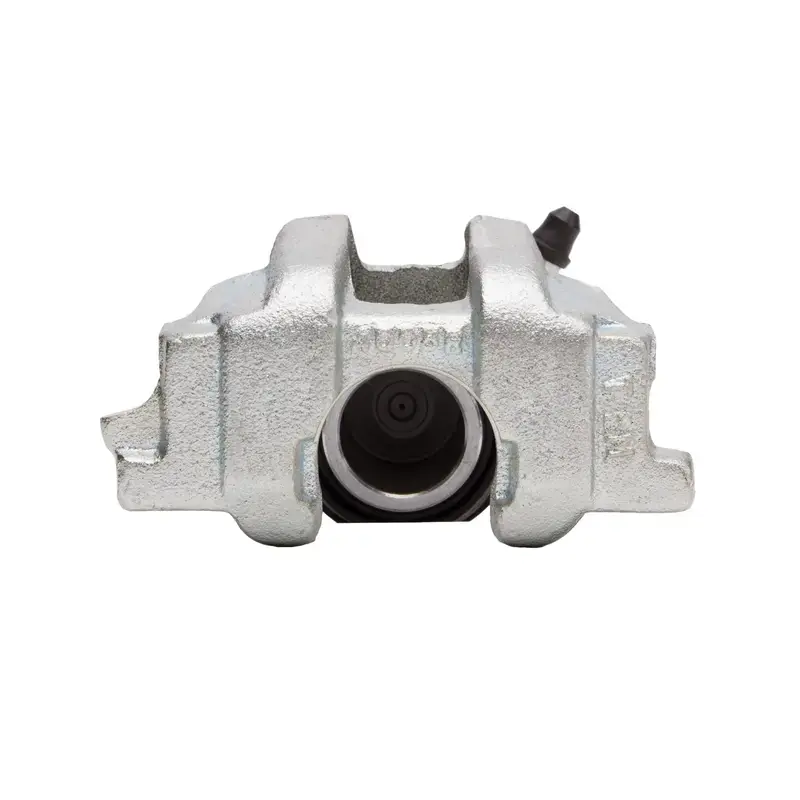 Next Day Delivery DFC-331-54694 - Disc Brake Caliper | Dynamic Friction Company