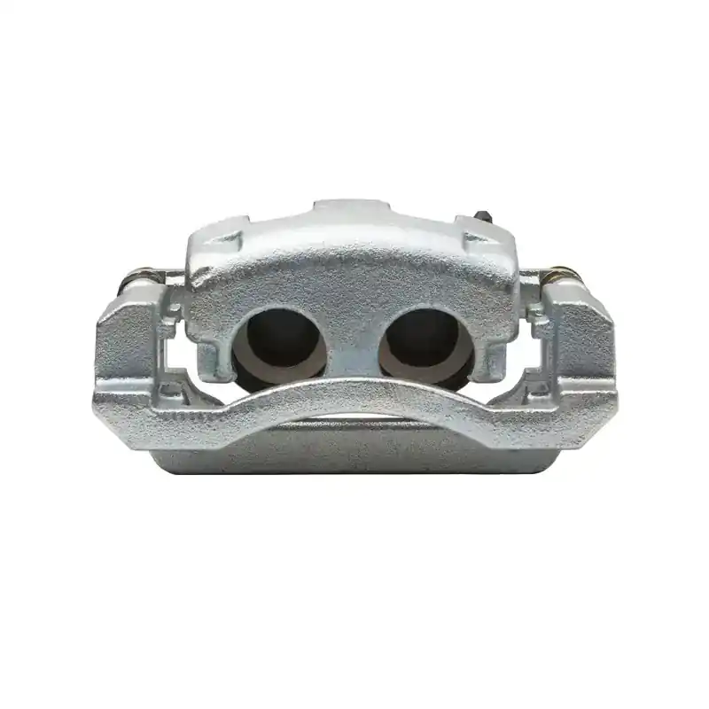 DFC-331-54699 - Disc Brake Caliper | Dynamic Friction Company Wholesale
