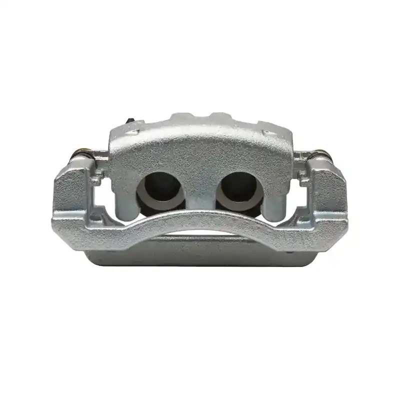 Next Day Delivery DFC-331-54705 - Disc Brake Caliper | Dynamic Friction Company