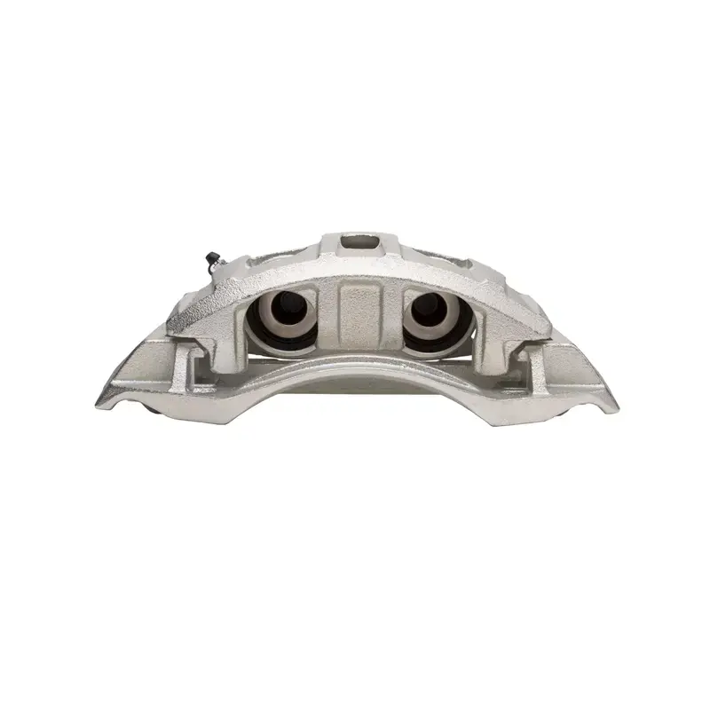 Special Discount DFC-331-54707 - Disc Brake Caliper | Dynamic Friction Company