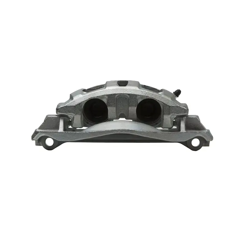 Super Sale DFC-331-54708 - Disc Brake Caliper | Dynamic Friction Company