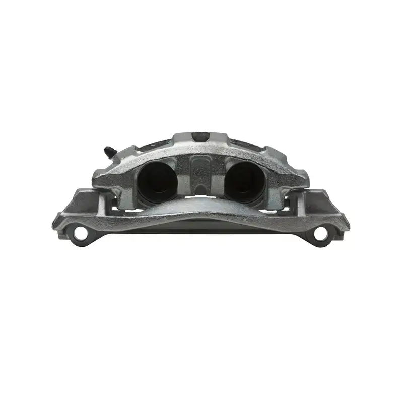 DFC-331-54709 - Disc Brake Caliper | Dynamic Friction Company Final Sale