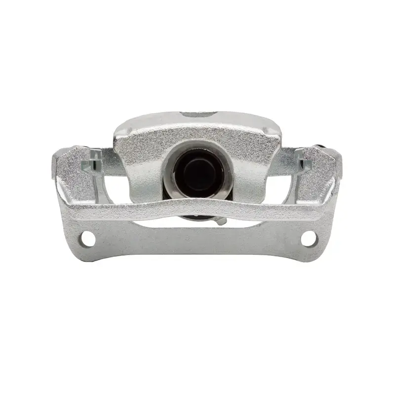 Best Choice DFC-331-54710 - Disc Brake Caliper | Dynamic Friction Company