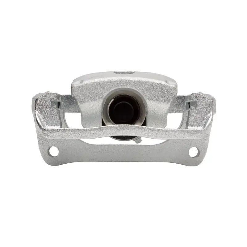 DFC-331-54711 - Disc Brake Caliper | Dynamic Friction Company Buy Direct