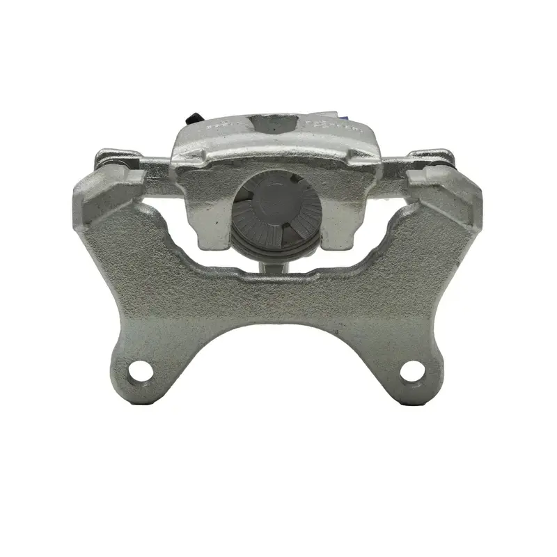 In Demand DFC-331-54717 - Disc Brake Caliper | Dynamic Friction Company