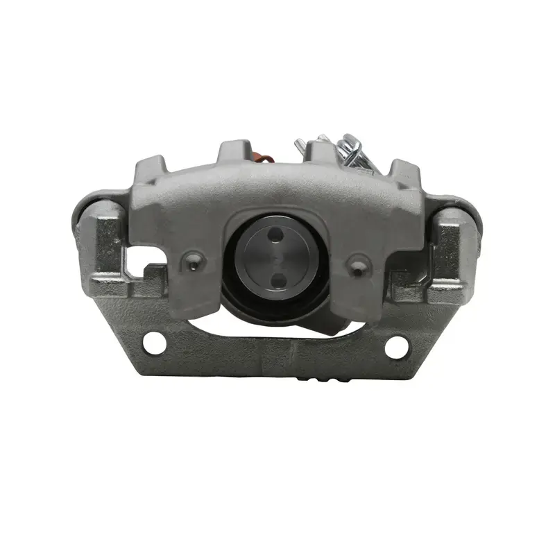Price Cut DFC-331-54720 - Disc Brake Caliper | Dynamic Friction Company