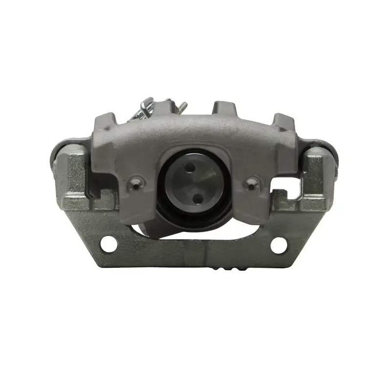 DFC-331-54721 - Disc Brake Caliper | Dynamic Friction Company Grab Now