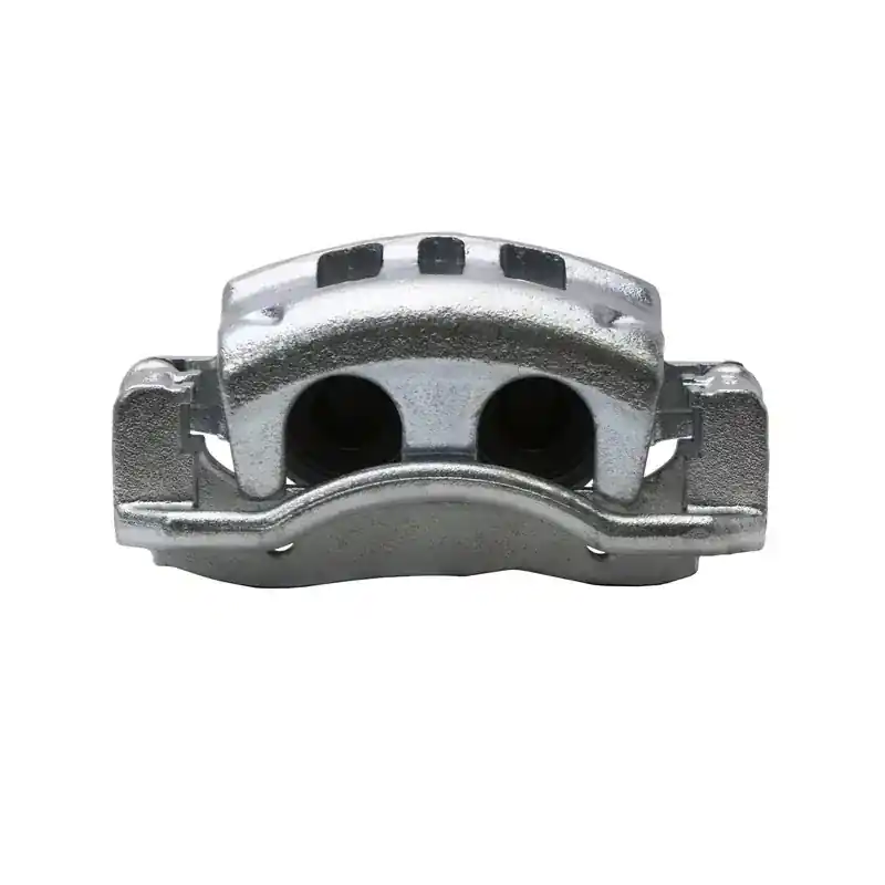 Free Returns DFC-331-56025 - Disc Brake Caliper | Dynamic Friction Company