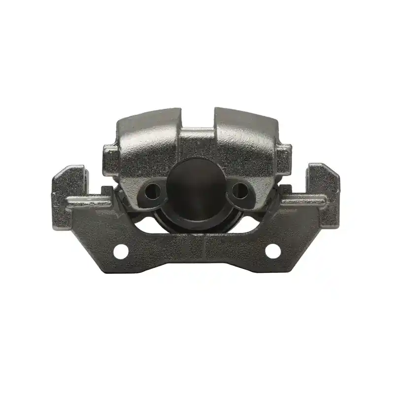 Best Seller DFC-331-56618 - Disc Brake Caliper | Dynamic Friction Company