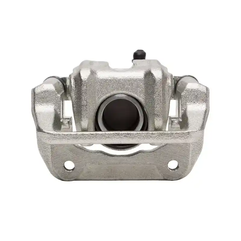 DFC-331-58614 - Disc Brake Caliper | Dynamic Friction Company Free Shipping
