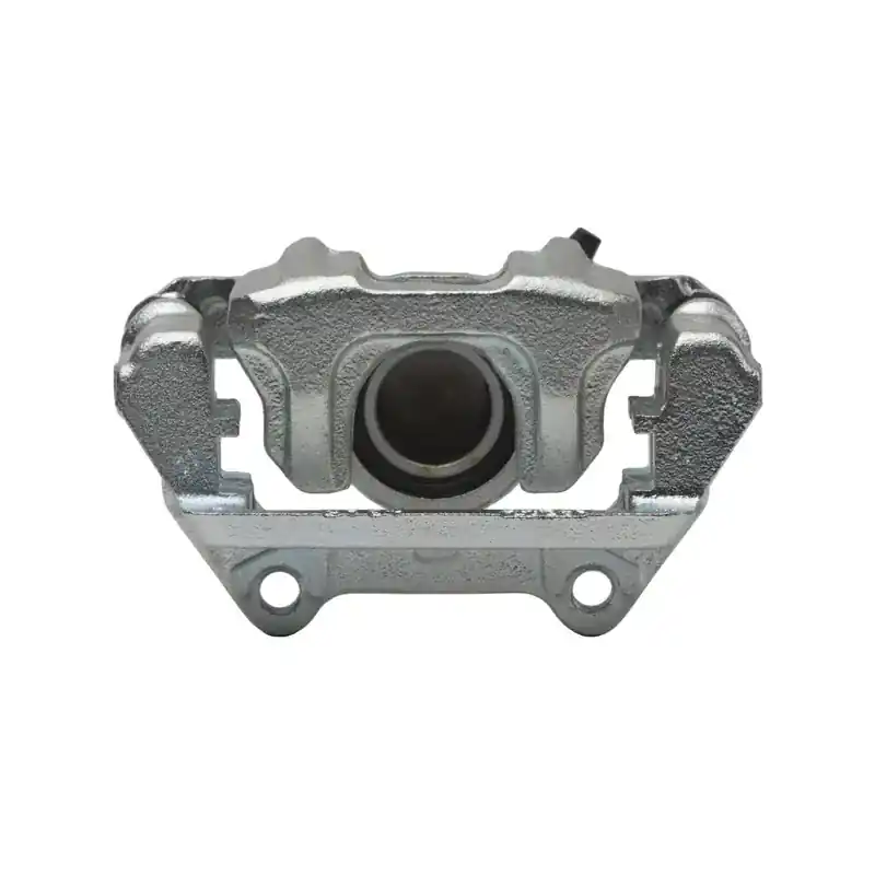Genuine DFC-331-58622 - Disc Brake Caliper | Dynamic Friction Company