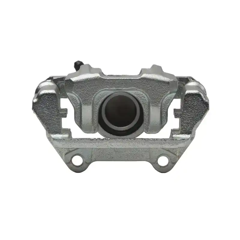 DFC-331-58623 - Disc Brake Caliper | Dynamic Friction Company Buy Online