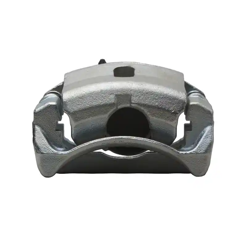 DFC-331-59018 - Disc Brake Caliper | Dynamic Friction Company Cheap