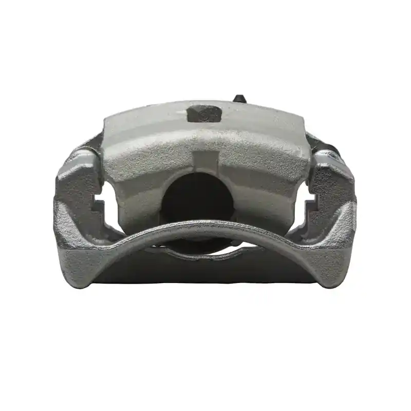 DFC-331-59019 - Disc Brake Caliper | Dynamic Friction Company Big Sale