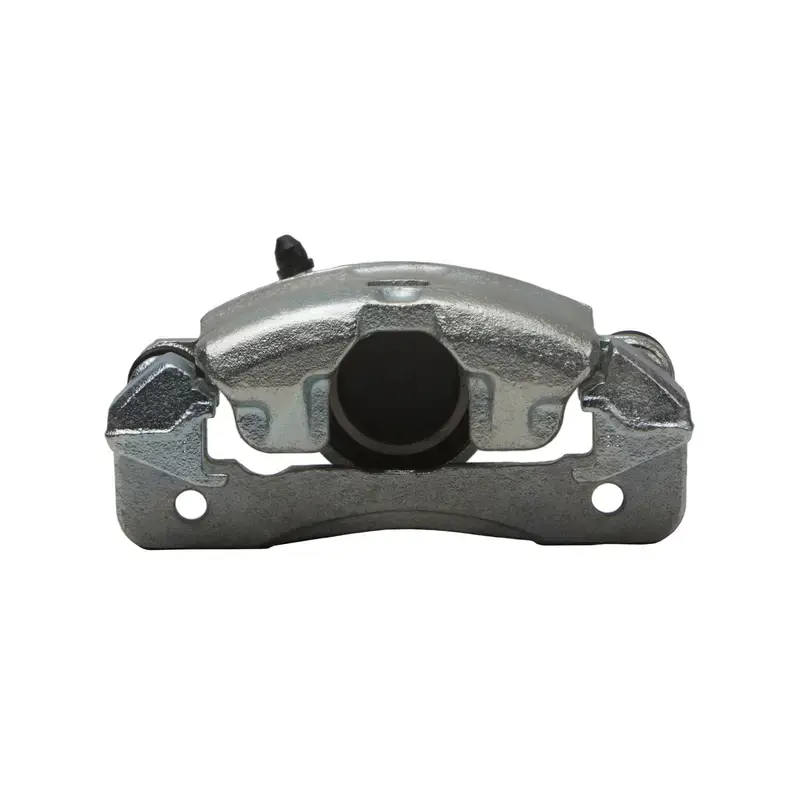 Buy Direct DFC-331-59024 - Disc Brake Caliper | Dynamic Friction Company
