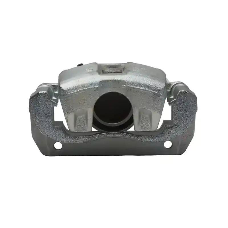 DFC-331-59028 - Disc Brake Caliper | Dynamic Friction Company Last Chance