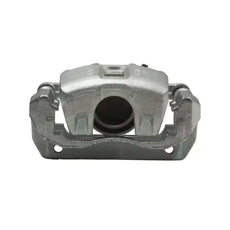 Secure Checkout DFC-331-59029 - Disc Brake Caliper | Dynamic Friction Company