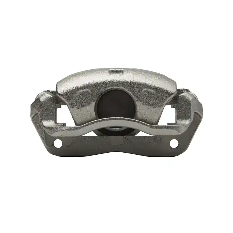 DFC-331-59052 - Disc Brake Caliper | Dynamic Friction Company Fresh Stock