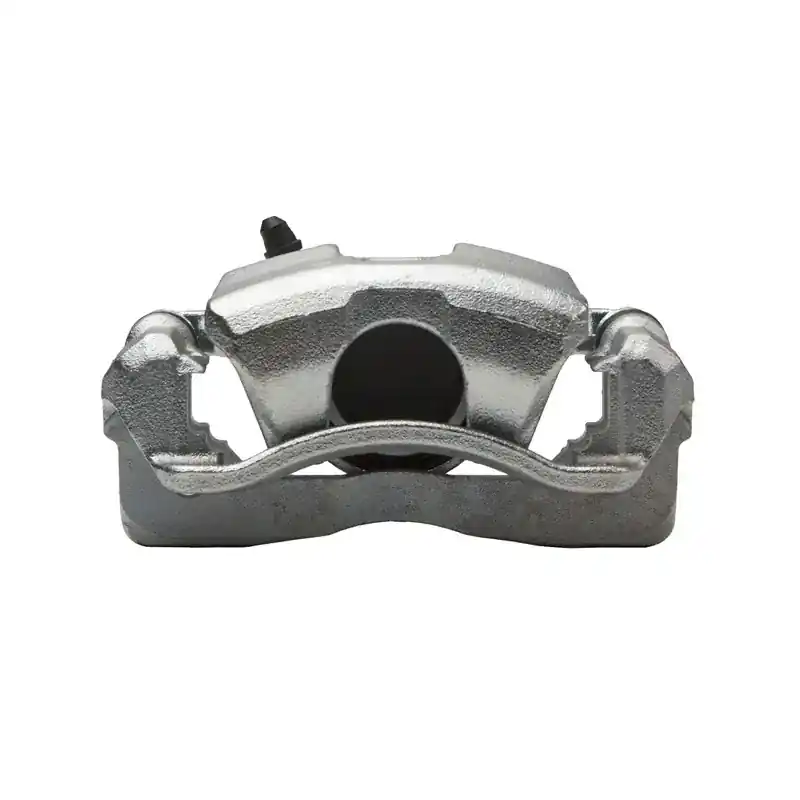Popular DFC-331-59055 - Disc Brake Caliper | Dynamic Friction Company