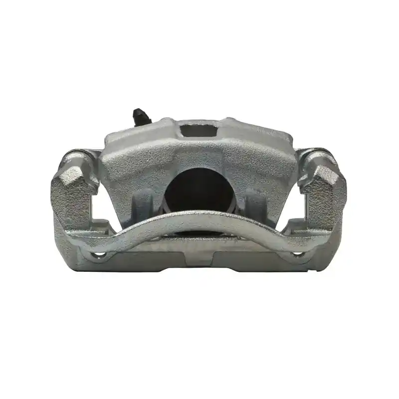 Warranty Included DFC-331-59060 - Disc Brake Caliper | Dynamic Friction Company