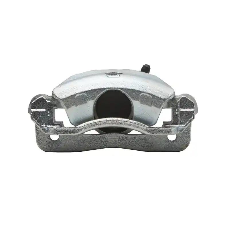 DFC-331-59069 - Disc Brake Caliper | Dynamic Friction Company Place Order