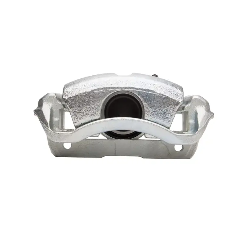 DFC-331-59071 - Disc Brake Caliper | Dynamic Friction Company Latest
