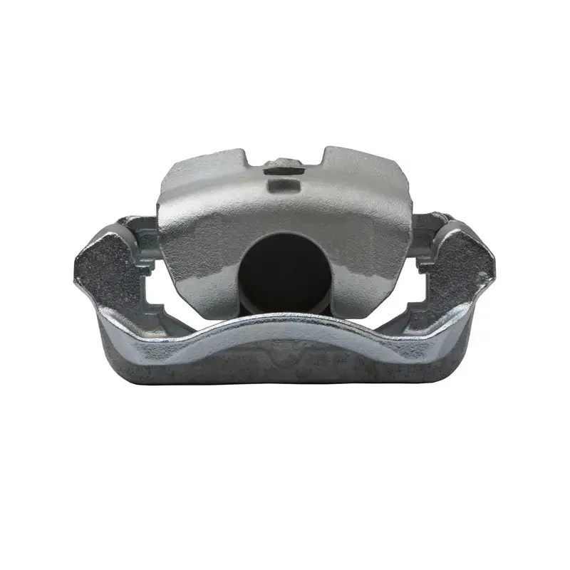 No Minimum Order DFC-331-59075 - Disc Brake Caliper | Dynamic Friction Company