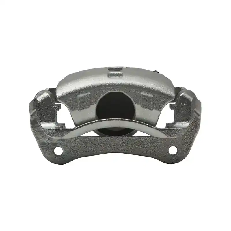 Get Yours DFC-331-59078 - Disc Brake Caliper | Dynamic Friction Company