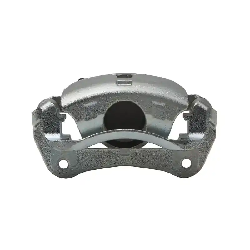 Fresh Stock DFC-331-59079 - Disc Brake Caliper | Dynamic Friction Company